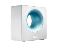 ASUS ASUS Blue Cave router WiFi AC2600 4xLAN-1Gb Bluecave*** - 1459131 - zdjęcie 4